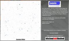 Budget-Kitchen-Worktops-Stardust-White.jpg